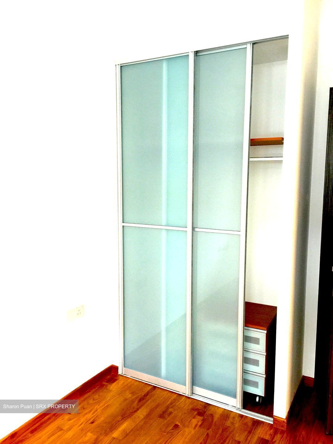 Suites @ Bukit Timah (D21), Apartment #632062931
